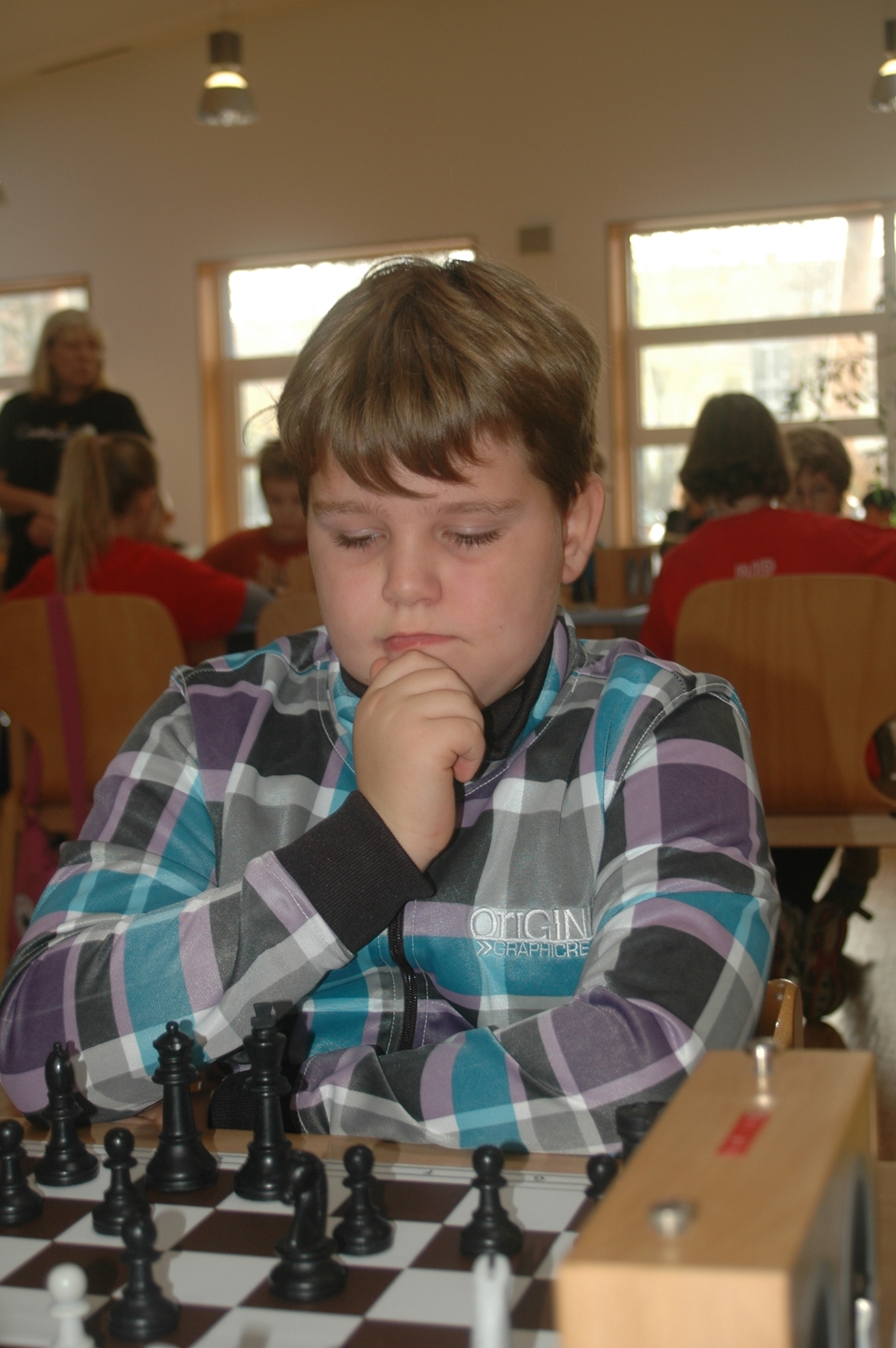 Vorschau